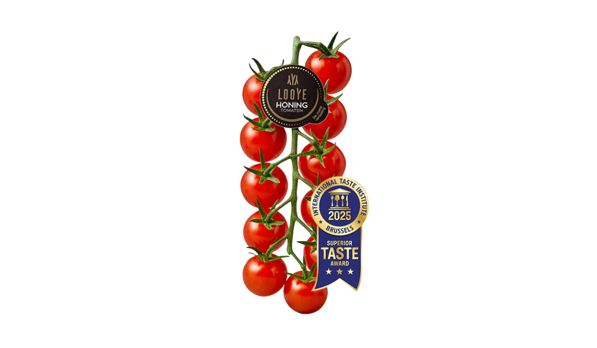 Looye Honingtomaten